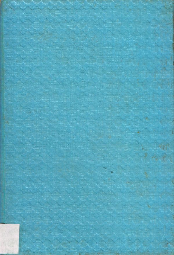 Reino Infantil - 10 volumes